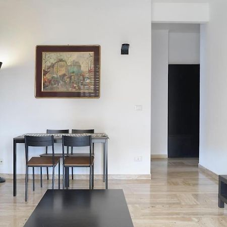Casa Kika Comoda, Luminosa E Accogliente Милан Экстерьер фото